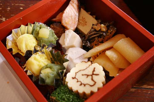新年明けましておめでとうございます_f0106597_18532689.jpg