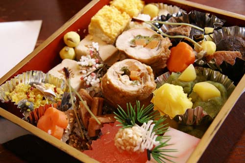 新年明けましておめでとうございます_f0106597_1853347.jpg