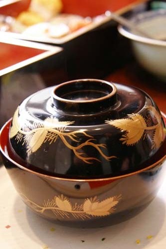 新年明けましておめでとうございます_f0106597_18542237.jpg