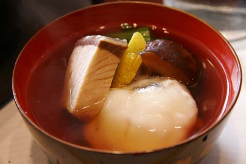 新年明けましておめでとうございます_f0106597_18544575.jpg