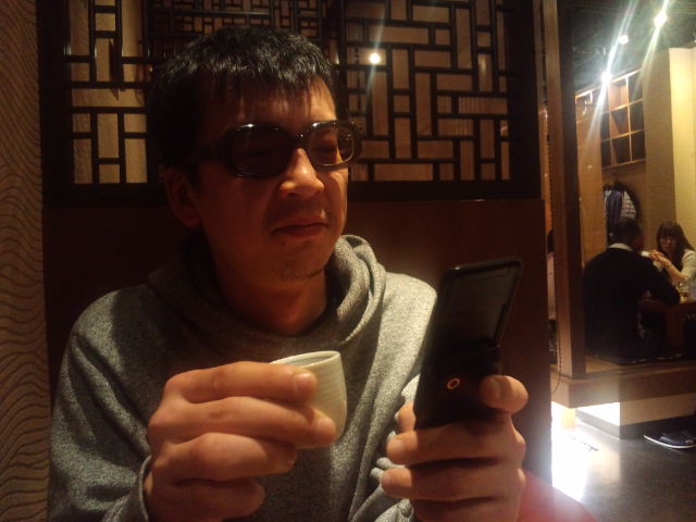 f0197703_2094928.jpg