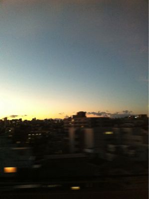 a0223004_17494427.jpg