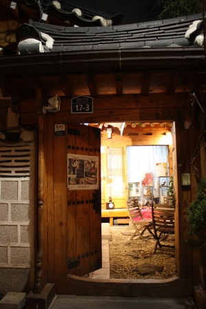 c0094805_2349308.jpg