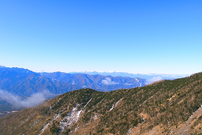 a0148606_9471877.jpg