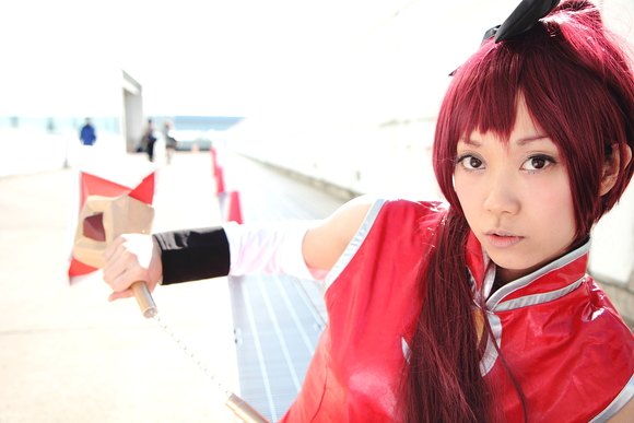 b0246308_3165110.jpg