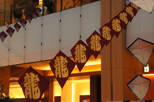 b0112909_232475.jpg