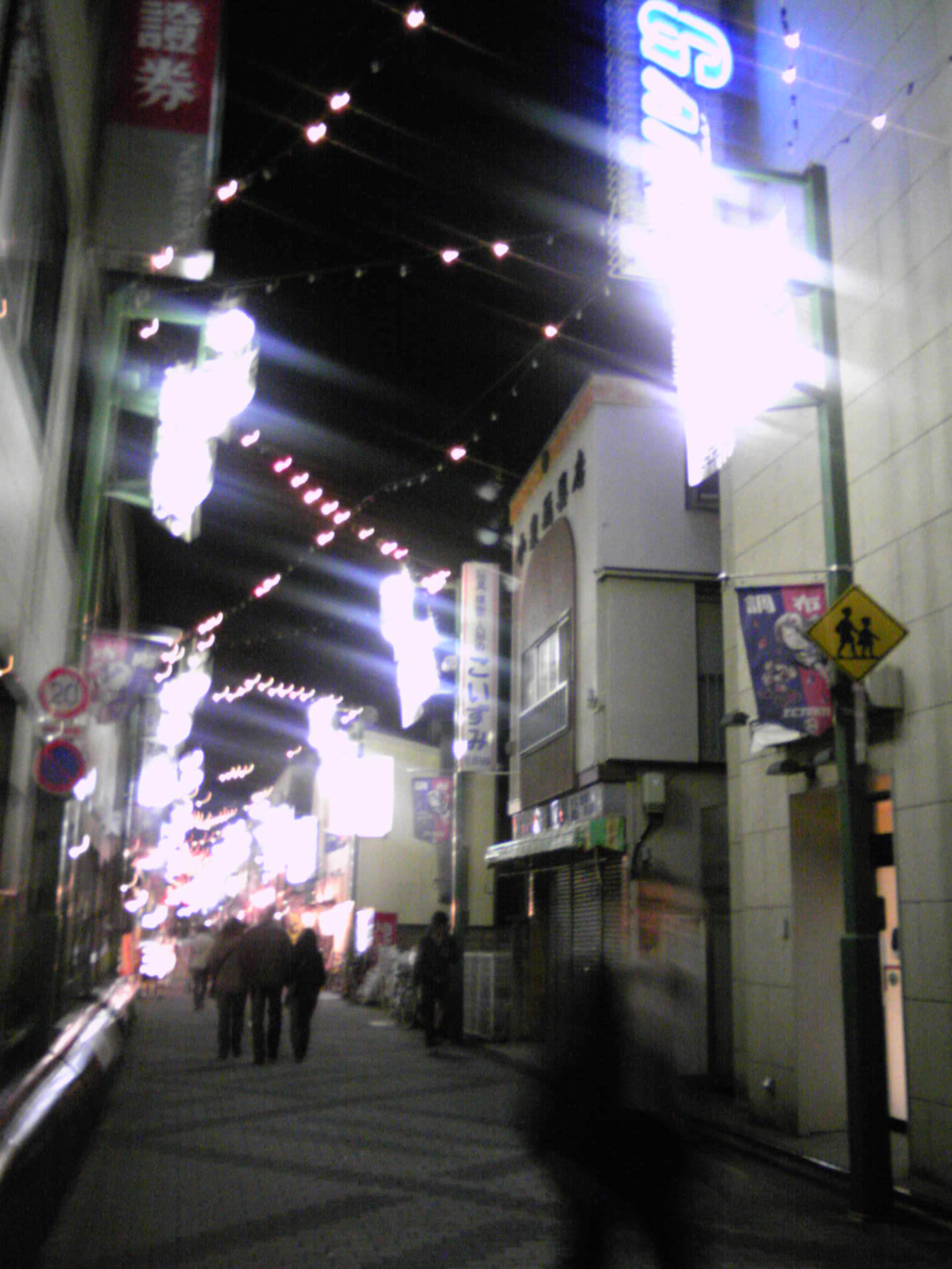 c0109109_1851910.jpg