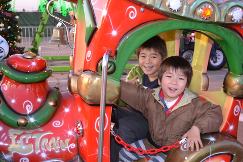 f0014009_940134.jpg