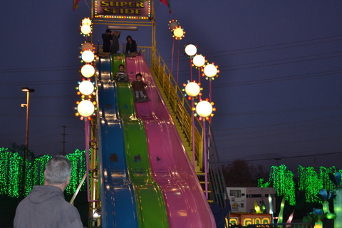 f0014009_9502826.jpg
