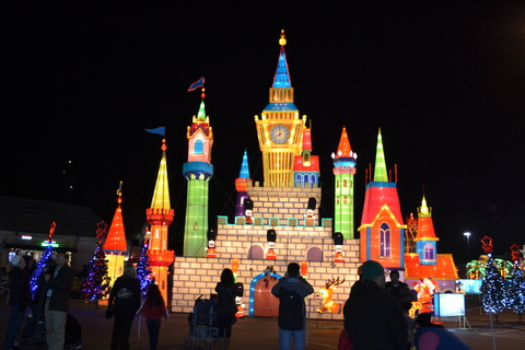 f0014009_9572910.jpg