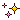 f0186509_16213216.gif
