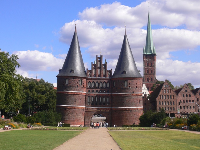 a0143811_7454579.jpg