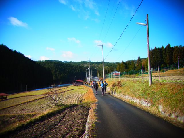 b0183911_0202372.jpg