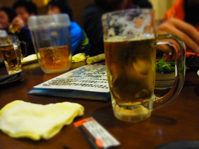 b0183911_0311734.jpg