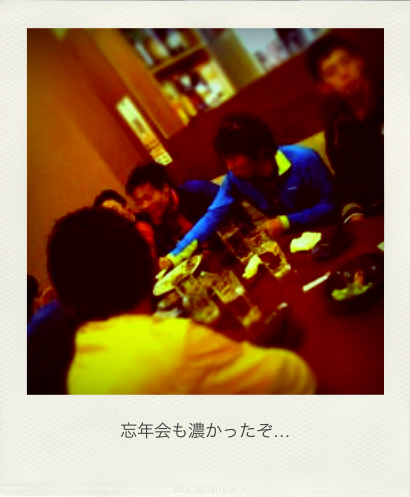 b0183911_113632.png