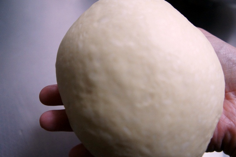 c0004311_97213.jpg