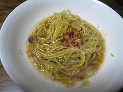 c0203111_8581526.jpg