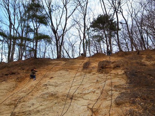 c0221911_20425587.jpg