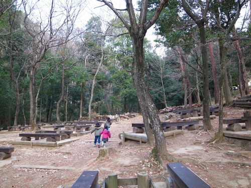 c0221911_2043547.jpg