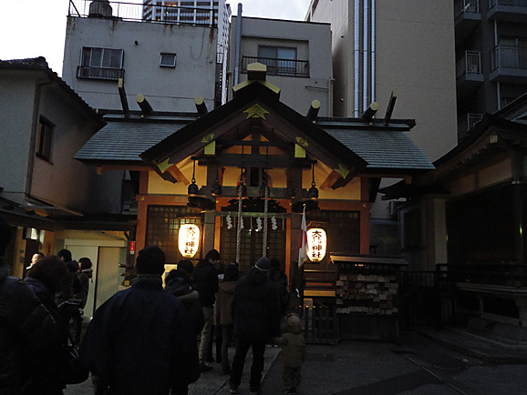 e0230011_97499.jpg