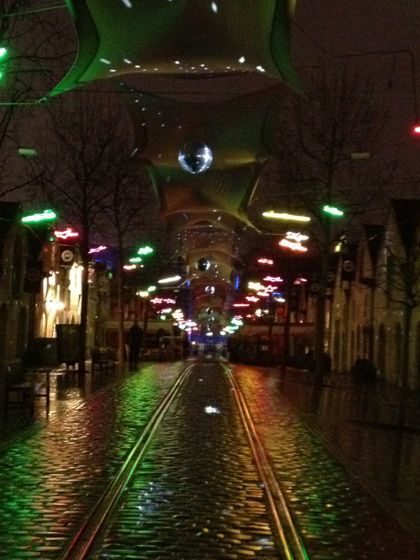 c0026612_1324215.jpg