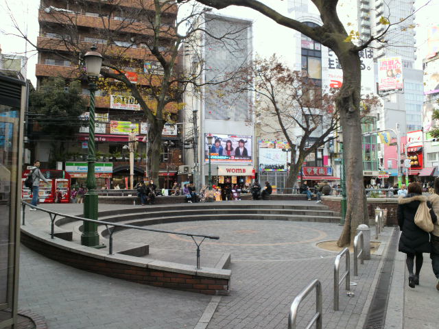 e0099212_22213882.jpg