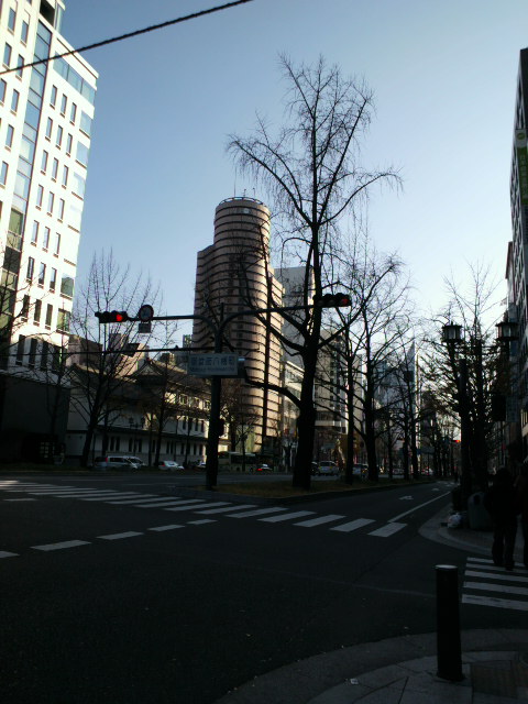 e0099212_22294116.jpg