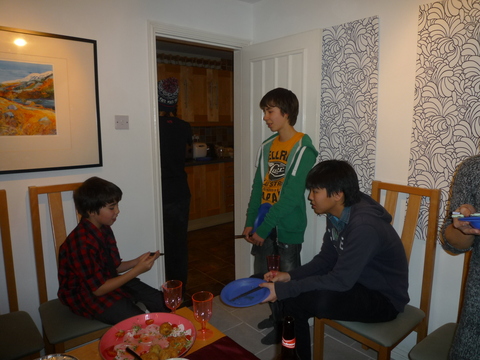 a0240816_118389.jpg