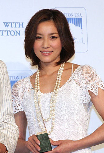 d0004717_361775.jpg