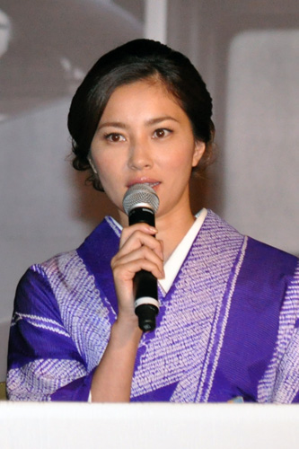 d0004717_36642.jpg
