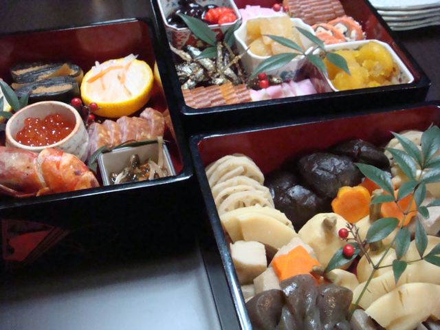 f0217617_12111017.jpg