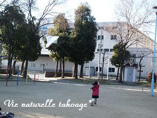 e0225723_6301695.jpg