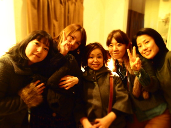 c0215524_001949.jpg
