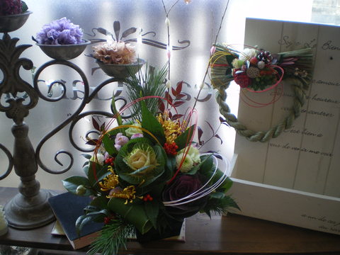e0128024_23323978.jpg