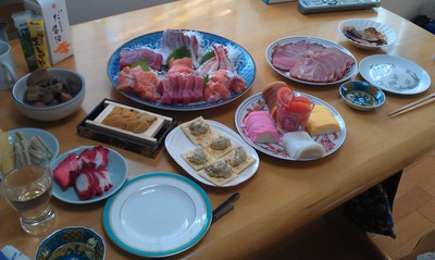 f0156726_7201730.jpg