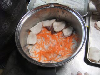 b0020028_7545520.jpg