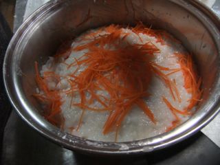 b0020028_7545756.jpg