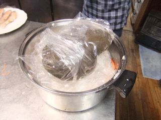 b0020028_754599.jpg