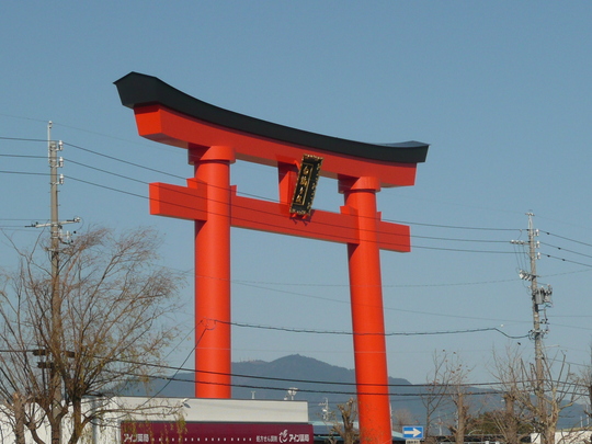 c0009528_8291764.jpg