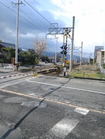 石鎚神社ラン（その２）_c0034228_21411294.jpg