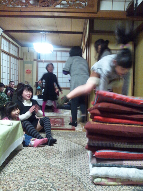2日は本家。。_d0180229_2244302.jpg