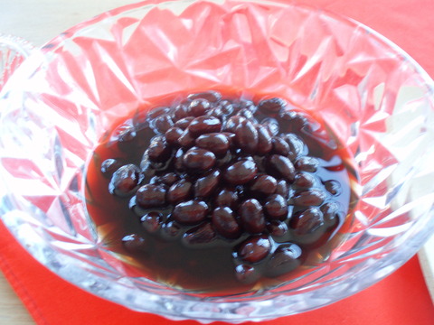 e0177330_12183396.jpg