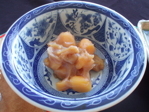 e0177330_1224141.jpg