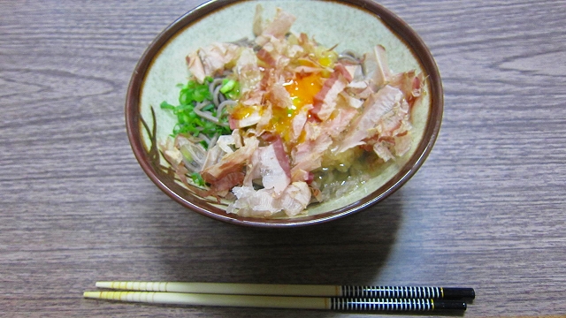 a0132631_21554039.jpg