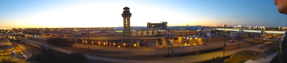 f0238932_12115947.jpg