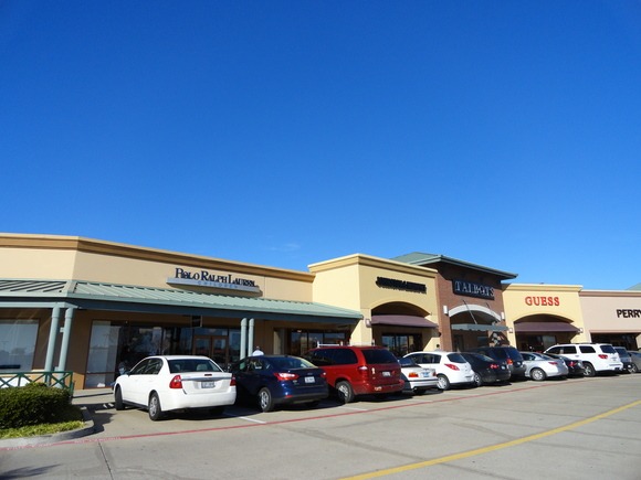 f0238932_12141444.jpg