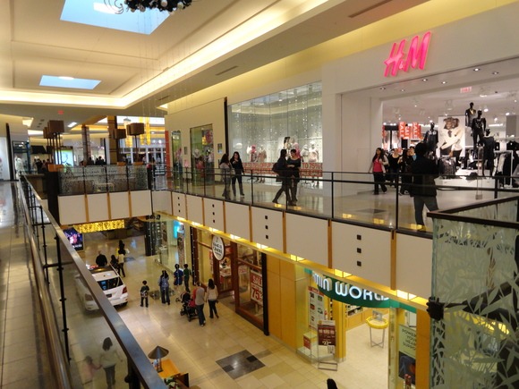 f0238932_12152970.jpg