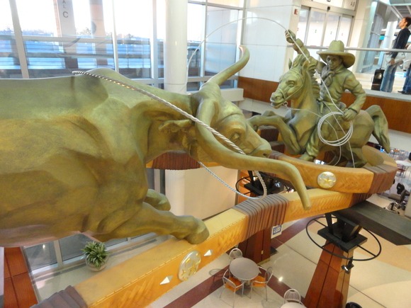 f0238932_12401659.jpg