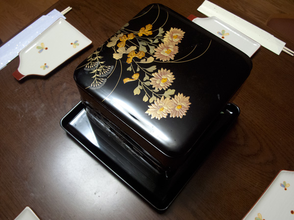 #1215 おせち_b0177233_5363328.jpg