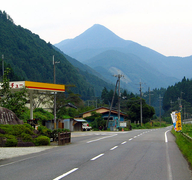 高見山へ(長編)_c0113733_12423082.jpg